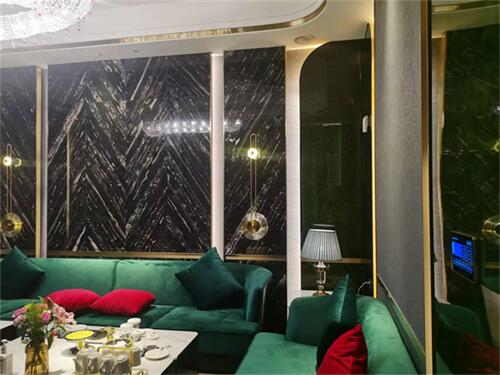 陇南小时场ktv单人小时场ktv推荐-武都区ktv预定