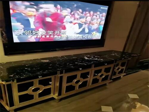 陇南小时场ktv哪里好玩推荐-武都区ktv预定